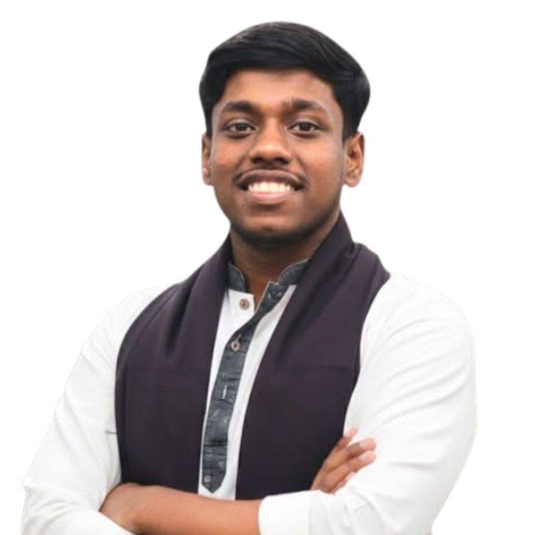 Profile Portfolio Snapshot